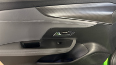 Vauxhall Mokka 1.2 Turbo Elite Premium 5dr Auto Petrol Hatchback